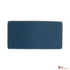 nortonschleifmittel/NORTON_schleifmittel_63642539766 A 01.png_190360